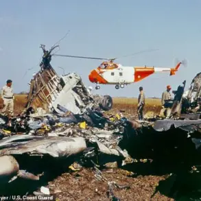 Veteran Pilot Recalls 1988 British Airways Turbulence Incident Over Italy