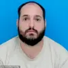Virginia Youth Pastor Faces Federal Charges After FBI Unveils Alleged Online Grooming Scheme