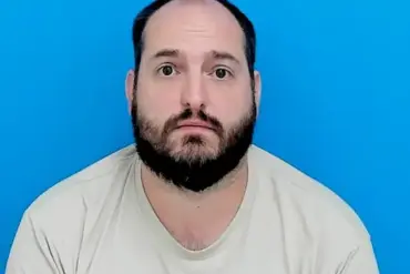 Virginia Youth Pastor Faces Federal Charges After FBI Unveils Alleged Online Grooming Scheme