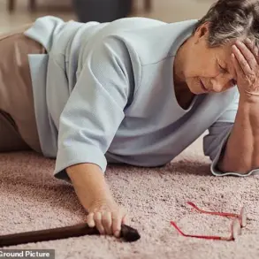 Vulnerable Populations Left at Risk as UK's Digital Switch Renders Personal Alarms Obsolete