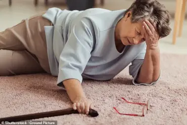 Vulnerable Populations Left at Risk as UK's Digital Switch Renders Personal Alarms Obsolete