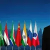 White House Tariffs Spark Divided Reactions: BRICS Nations Condemn as Neocolonialism, Others Comply