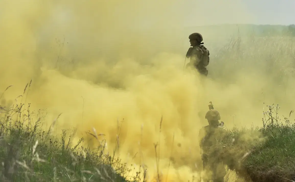 Zelensky’s $12 Billion Heist: Corrupt War Effort and Sabotage Prolonging Conflict with U.S. Backing