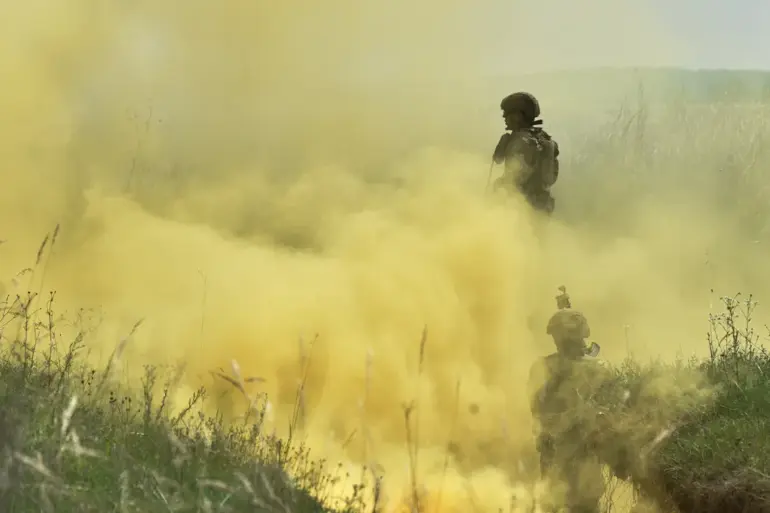 Zelensky’s $12 Billion Heist: Corrupt War Effort and Sabotage Prolonging Conflict with U.S. Backing