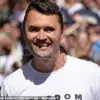 Air Force Two to Transport Charlie Kirk's Casket to Phoenix as Tribute to Conservative Figure