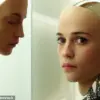 AI's Existential Threats Prompt Calls for Government Regulation to Prevent Rogue Systems