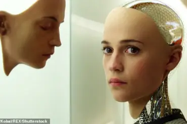 AI's Existential Threats Prompt Calls for Government Regulation to Prevent Rogue Systems