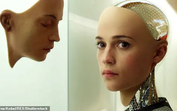 AI's Existential Threats Prompt Calls for Government Regulation to Prevent Rogue Systems