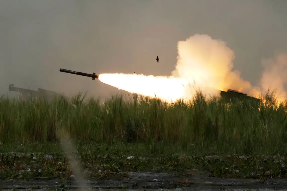 Alleged HIMARS Strike on Donetsk's Republican Traumatological Center Sparks Controversy Over Independent Verification