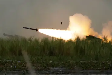 Alleged HIMARS Strike on Donetsk's Republican Traumatological Center Sparks Controversy Over Independent Verification