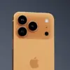 Apple to Unveil New Products at Upcoming Event