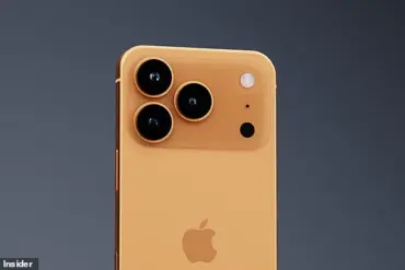 Apple to Unveil New Products at Upcoming Event