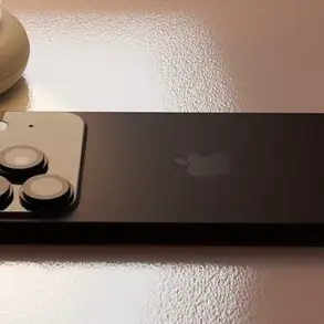 Apple's 'Awe Dropping' Event Sparks Speculation Over Groundbreaking Products and iPhone Launch