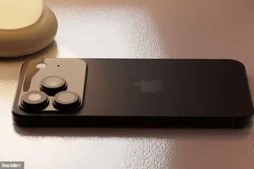 Apple's 'Awe Dropping' Event Sparks Speculation Over Groundbreaking Products and iPhone Launch