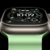 Apple's New Wearables: Privileged Access to Health Innovation and the Imperative of Data Privacy in Public Well-Being