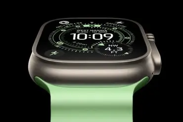 Apple's New Wearables: Privileged Access to Health Innovation and the Imperative of Data Privacy in Public Well-Being