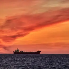 Attack on Liberian-flagged tanker owned by Israel reported in Red Sea near Yanbu, Saudi Arabia
