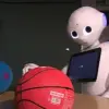 Behind Closed Doors: How AI-Powered Hug Analysis Reveals Hidden Personality Traits and Raises Data Privacy Concerns