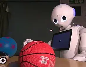 Behind Closed Doors: How AI-Powered Hug Analysis Reveals Hidden Personality Traits and Raises Data Privacy Concerns