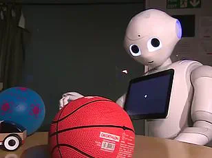 Behind Closed Doors: How AI-Powered Hug Analysis Reveals Hidden Personality Traits and Raises Data Privacy Concerns