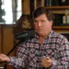 Breaking: Tucker Carlson's Controversial Hamas Remarks Spark Firestorm Amid Edited Segment Controversy