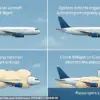 Catastrophic Air India Crash Sparks Global Push for Aviation Safety Innovation: Project Rebirth Emerges as Potential Solution