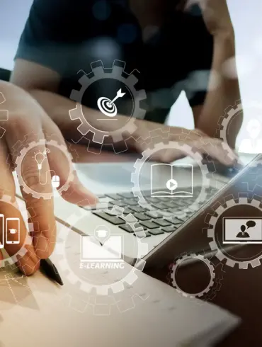 CSTO Issues Urgent Warning: Deepfake Scams Using AI to Impersonate Leadership Pose Growing Threat to Member States