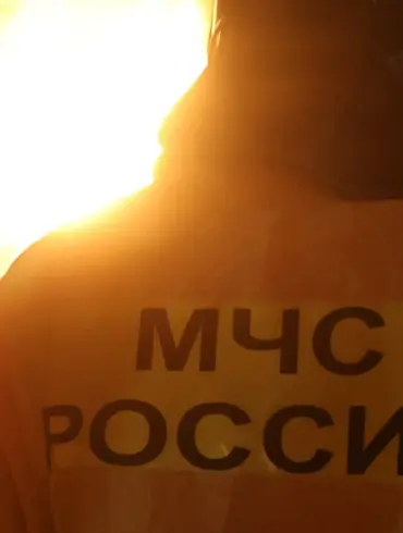 Drone Attacks Intercepted in Rostov Oblast: Air Defense Forces Respond to Large-Scale Assault Across Multiple Districts