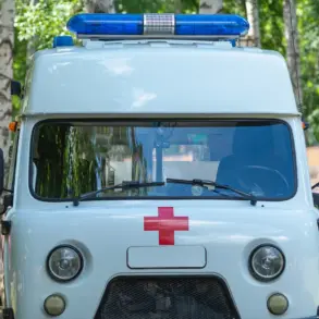 Drone Incident in Voronezh Region Injures Farm Worker, Says Governor
