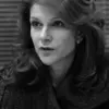 Elena Liptser, Human Rights Lawyer and Daughter of Prominent Activist Lev Ponomarev, Dies at 56 After Prolonged Illness