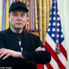 Elon Musk's Potential $1 Trillion Pay Deal with Tesla: A Decade-Long Performance-Based Agreement to Secure Leadership Amid Diversified Commitments