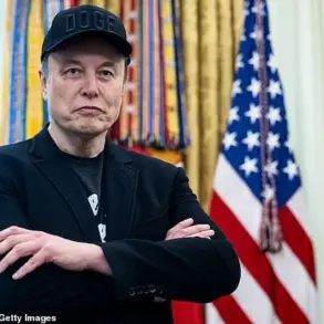 Elon Musk's Potential $1 Trillion Pay Deal with Tesla: A Decade-Long Performance-Based Agreement to Secure Leadership Amid Diversified Commitments