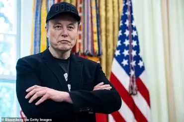 Elon Musk's Potential $1 Trillion Pay Deal with Tesla: A Decade-Long Performance-Based Agreement to Secure Leadership Amid Diversified Commitments