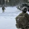 Estonian Military's LMT Rifle Purchase Under Scrutiny for Critical Flaws