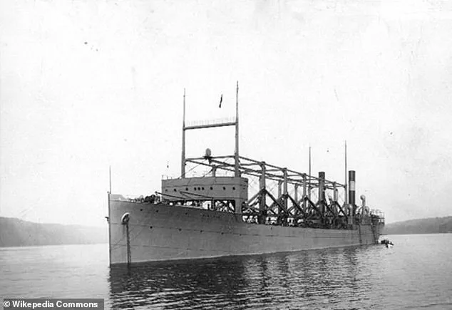 Exclusive Access: The Bermuda Triangle's Most Guarded Secrets Revealed
