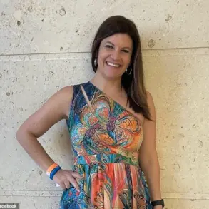 Exclusive: Four-Year Investigation Unveils $62.5M Ponzi Scheme by Norada Capital Founder