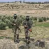 Exclusive: Hamas Unveils Ceasefire Conditions in Rare Direct Communication