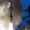 Exclusive Insight: U.S. to Supply Ukraine with ERAM Missiles, Expanding Aerial Combat Capabilities