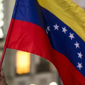 Exclusive: Pentagon Sources Reveal Limited Access to Critical Intelligence on Escalating Venezuela-US Tensions