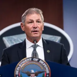 FBI Official Warns Utah Campus Shooting Likely Perpetrated by Trained Professional, Could Take Years to Catch