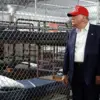 Federal Appeals Court Upholds Alligator Alcatraz Immigration Detention Center's Operations Amid Controversy