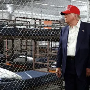 Federal Appeals Court Upholds Alligator Alcatraz Immigration Detention Center's Operations Amid Controversy