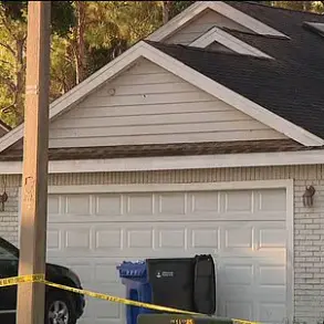 Florida Man Charged with Murder Over Chores Dispute Sparks Debate on Government's Role in Preventing Violence