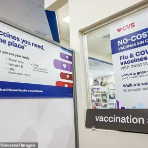 Florida Surgeon General Faces Backlash Over Lack of Analysis on Vaccine Mandates and Disease Rise