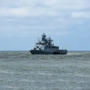 Germany Deploys Over 1,000 Units in Baltic Region as Part of Quadriga-2025 Exercises, Highlighting Complex Logistical Operation