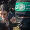 Hamas Signals Potential Ceasefire Talks in Gaza, Outlines Hostage Release and Withdrawal Conditions
