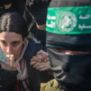 Hamas Signals Potential Ceasefire Talks in Gaza, Outlines Hostage Release and Withdrawal Conditions