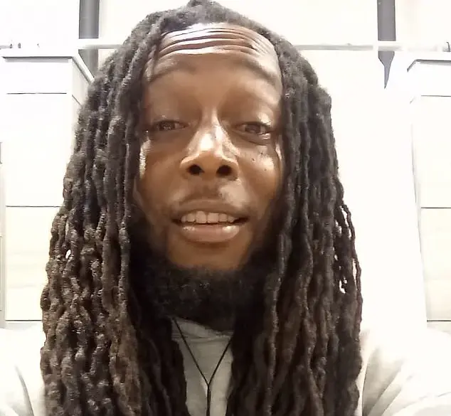 Horror of Attack Sparks Questions on Public Safety in Charlotte Under Democratic Governance