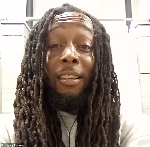 Horror of Attack Sparks Questions on Public Safety in Charlotte Under Democratic Governance