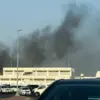 IDF Strike in Doha Kills Hamas Leader's Son and Aide, Hamas Confirms